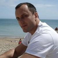 Отзыв от Вячеслав - виза ДТВ