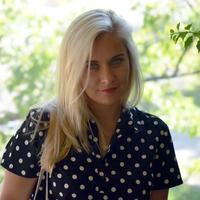 Отзыв от Арина - виза ДТВ